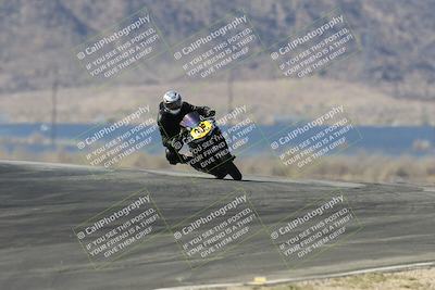 media/Apr-20-2025-CVMA (Sun) [[39090e8767]]/Race 1-Formula UL-American Thunder/